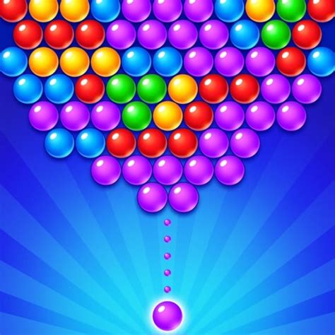 juegos de bolas de colores bubble|juegos de bubble shooter.